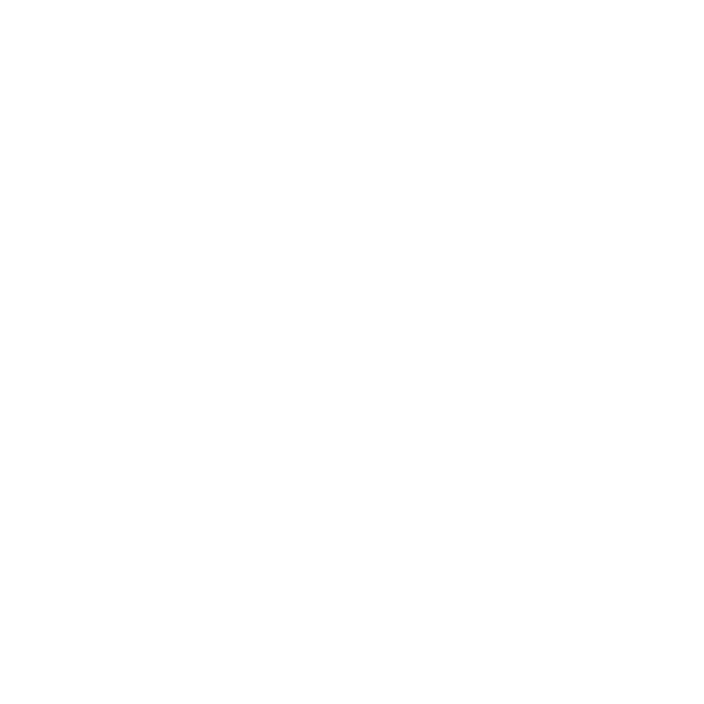 Advance look development